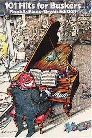 Sheet music partitura partition noten spartiti 乐谱 楽譜