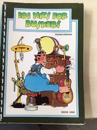 Sheet music partitura partition noten spartiti 乐谱 楽譜