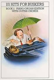 Sheet music partitura partition noten spartiti 乐谱 楽譜