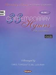 Sheet music partitura partition noten spartiti 乐谱 楽譜