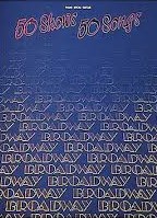 Sheet music partitura partition noten spartiti 乐谱 楽譜