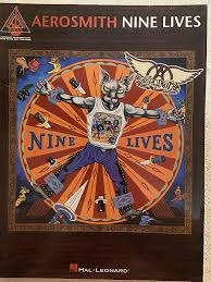 Sheet music partitura partition noten spartiti 乐谱 楽譜