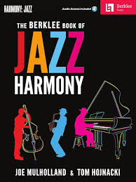 Sheet music partitura partition noten spartiti 乐谱 楽譜