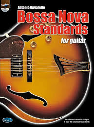 Sheet music partitura partition noten spartiti 乐谱 楽譜