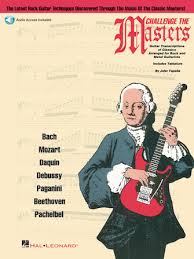 Sheet music partitura partition noten spartiti 乐谱 楽譜