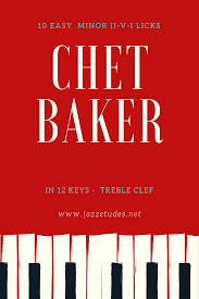 Sheet music partitura partition noten spartiti 乐谱 楽譜