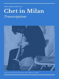 Sheet music partitura partition noten spartiti 乐谱 楽譜