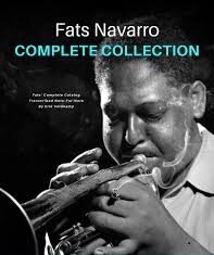 Sheet music partitura partition noten spartiti 乐谱 楽譜