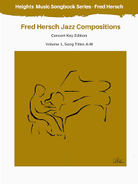 Sheet music partitura partition noten spartiti 乐谱 楽譜