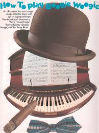 Sheet music partitura partition noten spartiti 乐谱 楽譜