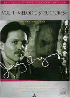 Sheet music partitura partition noten spartiti 乐谱 楽譜