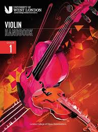 Sheet music partitura partition noten spartiti 乐谱 楽譜