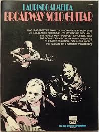 Sheet music partitura partition noten spartiti 乐谱 楽譜