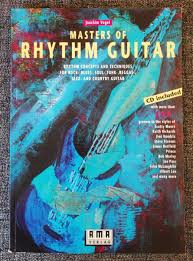 Sheet music partitura partition noten spartiti 乐谱 楽譜