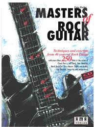 Sheet music partitura partition noten spartiti 乐谱 楽譜