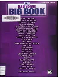 Sheet music partitura partition noten spartiti 乐谱 楽譜