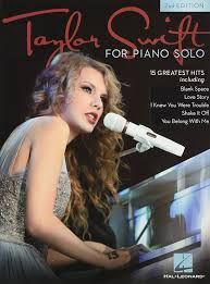 Sheet music partitura partition noten spartiti ?? ??