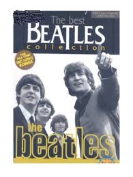 Sheet music partitura partition noten spartiti 乐谱 楽譜