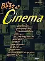 Sheet music partitura partition noten spartiti 乐谱 楽譜