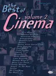 Sheet music partitura partition noten spartiti 乐谱 楽譜