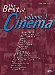 Sheet music partitura partition noten spartiti 乐谱 楽譜