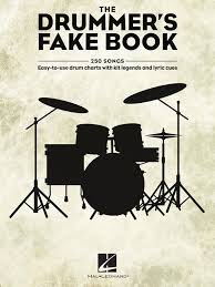 Sheet music partitura partition noten spartiti ?? ??