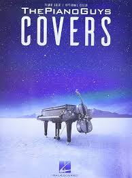 Sheet music partitura partition noten spartiti ?? ??