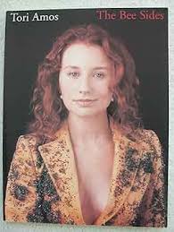 Sheet music partitura partition noten spartiti ?? ??