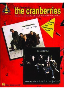 Sheet music partitura partition noten spartiti 乐谱 楽譜