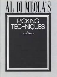 Sheet music partitura partition noten spartiti 乐谱 楽譜