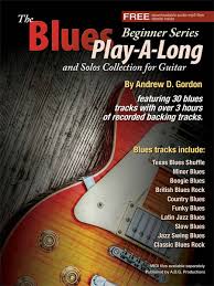 Sheet music partitura partition noten spartiti 乐谱 楽譜