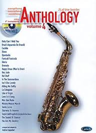 Sheet music partitura partition noten spartiti 乐谱 楽譜