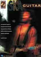 Sheet music partitura partition noten spartiti 乐谱 楽譜