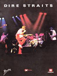 Sheet music partitura partition noten spartiti 乐谱 楽譜