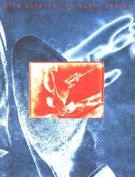 Sheet music partitura partition noten spartiti 乐谱 楽譜