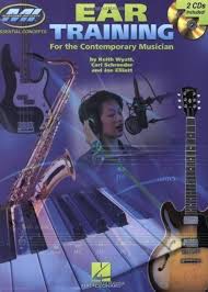 Sheet music partitura partition noten spartiti 乐谱 楽譜