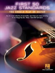 Sheet music partitura partition noten spartiti 乐谱 楽譜