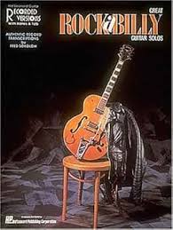 Sheet music partitura partition noten spartiti 乐谱 楽譜