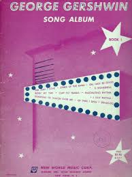 Sheet music partitura partition noten spartiti 乐谱 楽譜