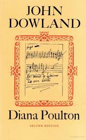 Sheet music partitura partition noten spartiti 乐谱 楽譜