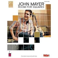 Sheet music partitura partition noten spartiti 乐谱 楽譜