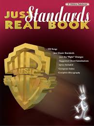 Sheet music partitura partition noten spartiti 乐谱 楽譜