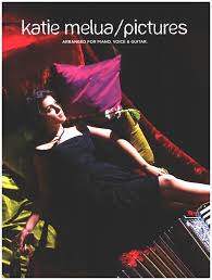 Sheet music partitura partition noten spartiti 乐谱 楽譜