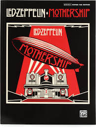 Sheet music partitura partition noten spartiti 乐谱 楽譜