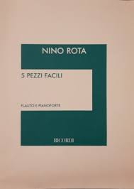 Sheet music partitura partition noten spartiti 乐谱 楽譜