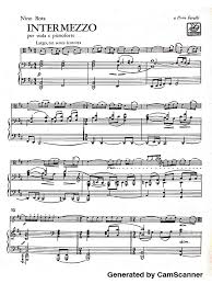 Sheet music partitura partition noten spartiti 乐谱 楽譜