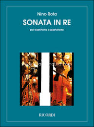 Sheet music partitura partition noten spartiti 乐谱 楽譜