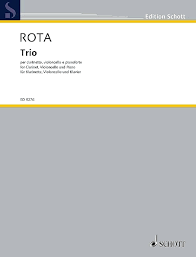 Sheet music partitura partition noten spartiti 乐谱 楽譜