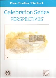 Sheet music partitura partition noten spartiti 乐谱 楽譜