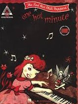 Sheet music partitura partition noten spartiti 乐谱 楽譜